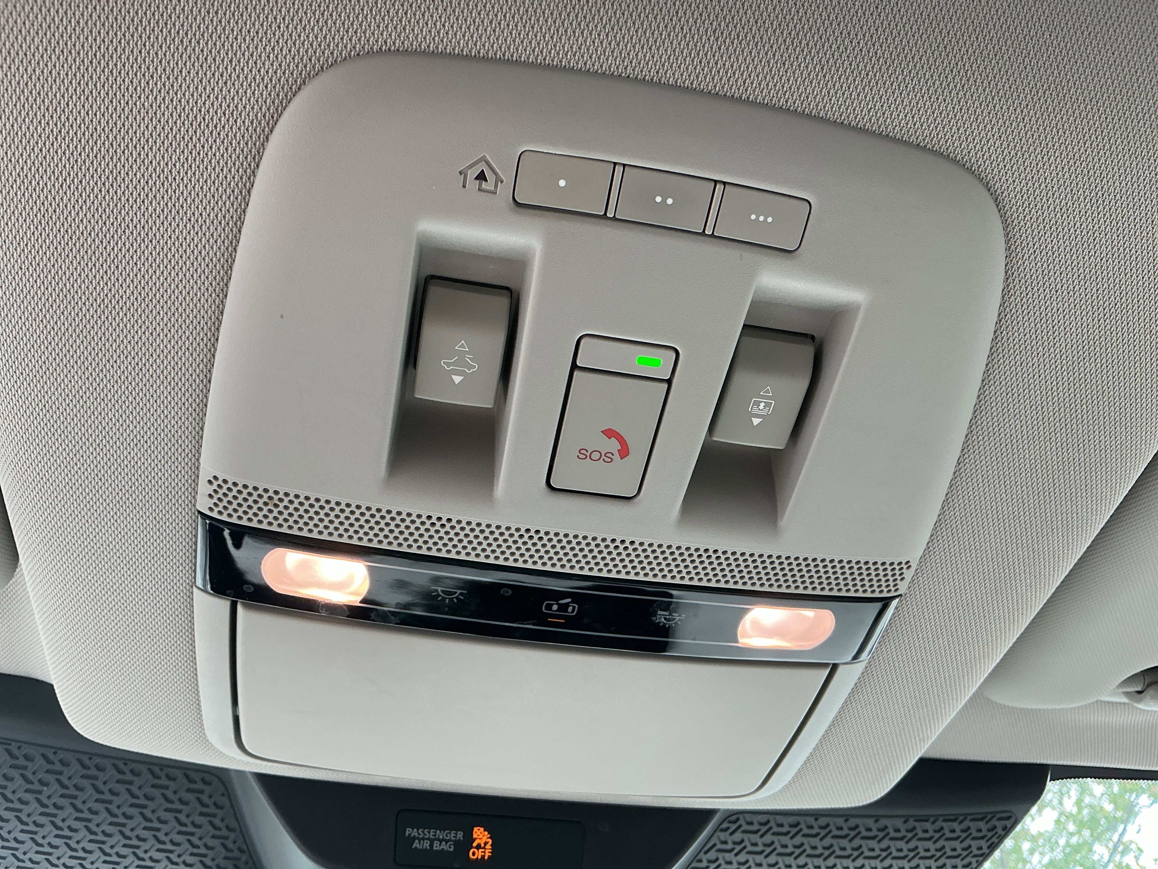 Certified 2023 Nissan Ariya FWD image 23