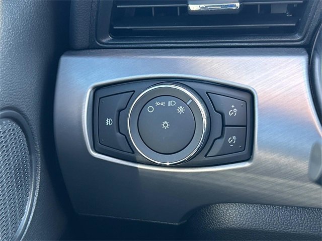 Used 2022 Ford Mustang GT Premium w/ Equipment Group 401A image 28