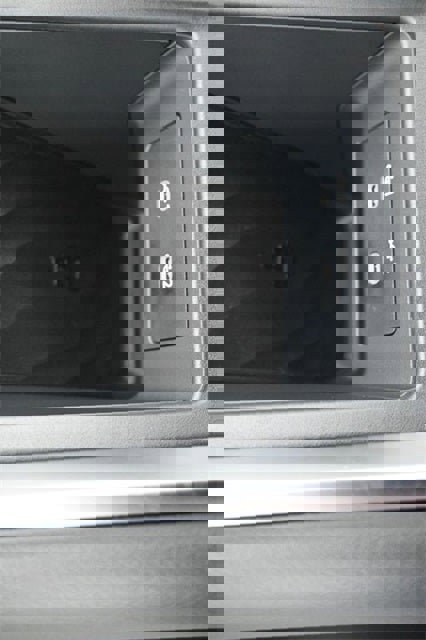 New 2026 Nissan Armada Platinum image 24