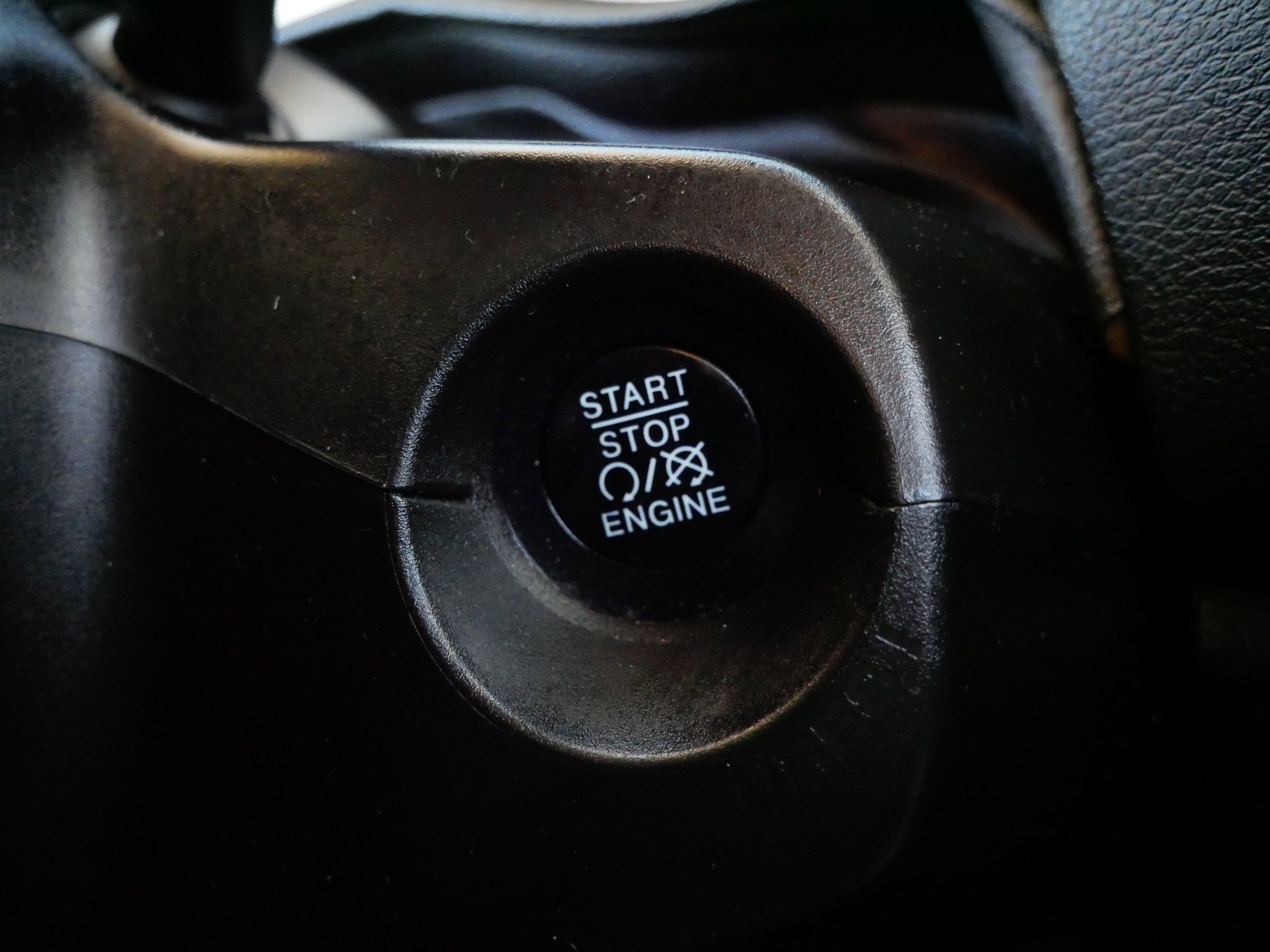 Used 2022 Jeep Renegade Limited image 27