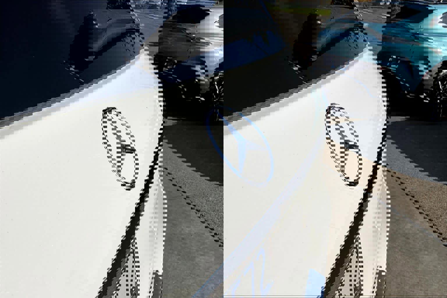 Used 2020 Mercedes-Benz GLE 350 image 30