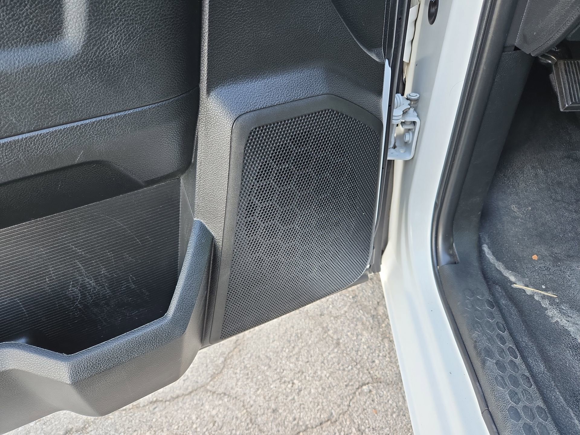 Used 2018 RAM 1500 Tradesman image 30