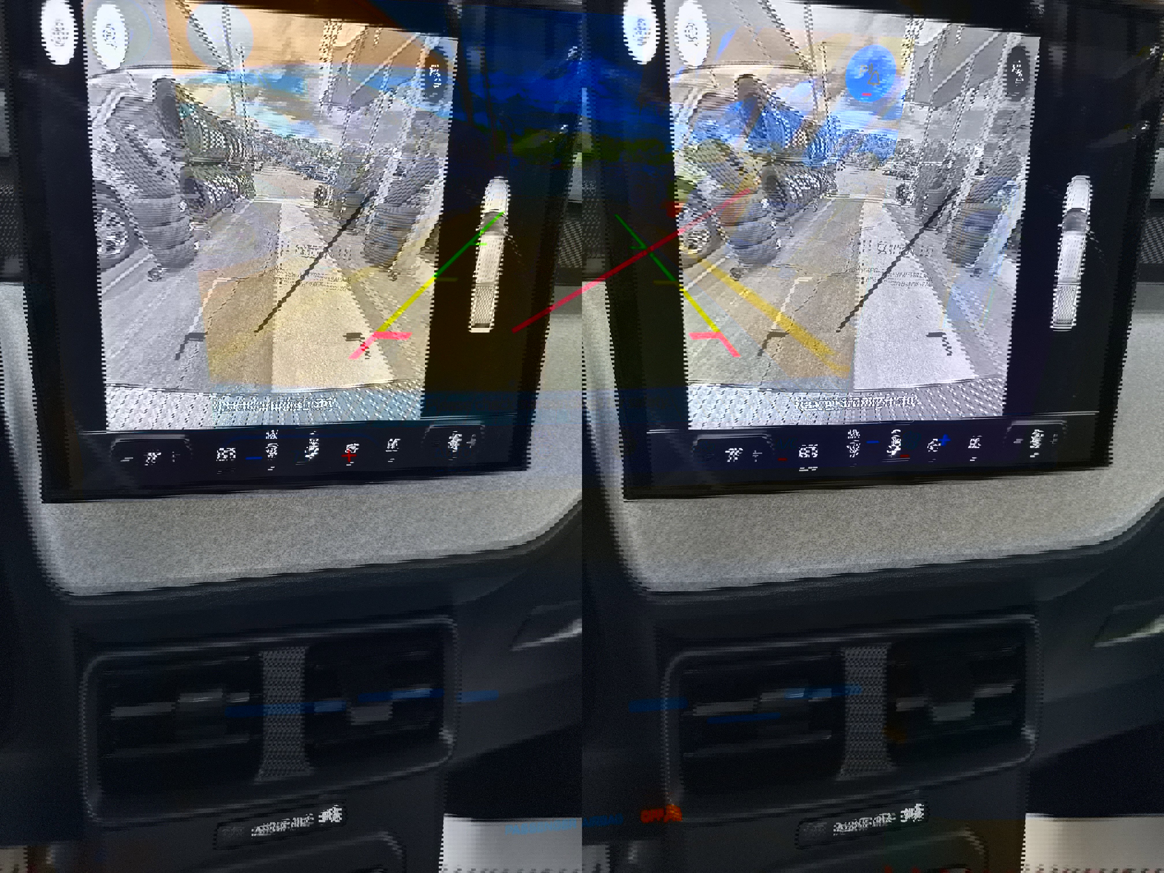 New 2025 Ford Maverick XLT FWD image 29