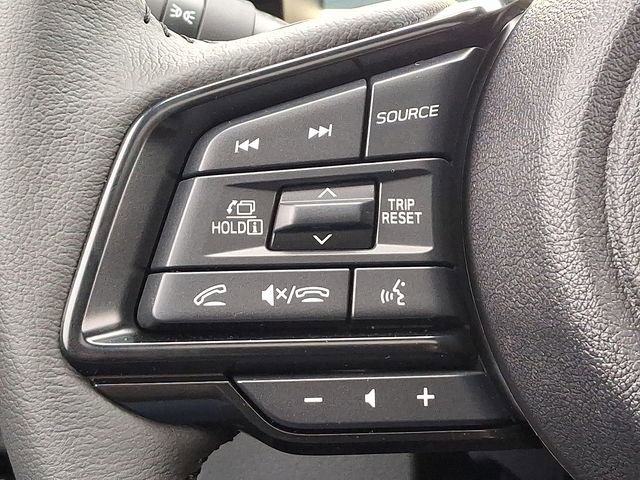 New 2026 Subaru Outback Limited image 22