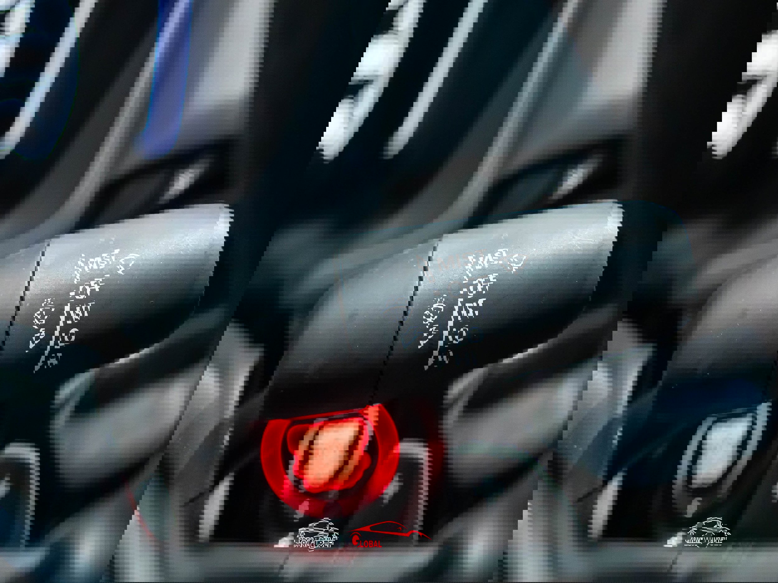 Used 2025 Honda Civic Sport image 25