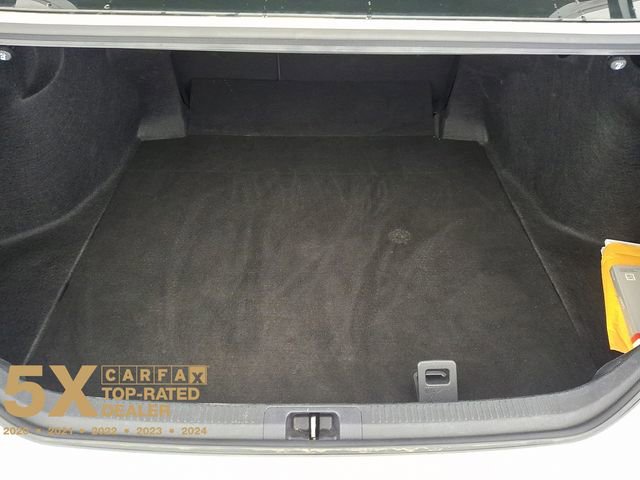 Used 2024 Toyota Camry SE image 33