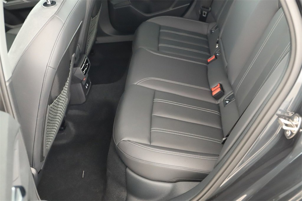 New 2026 Audi A3 2.0T Premium image 28