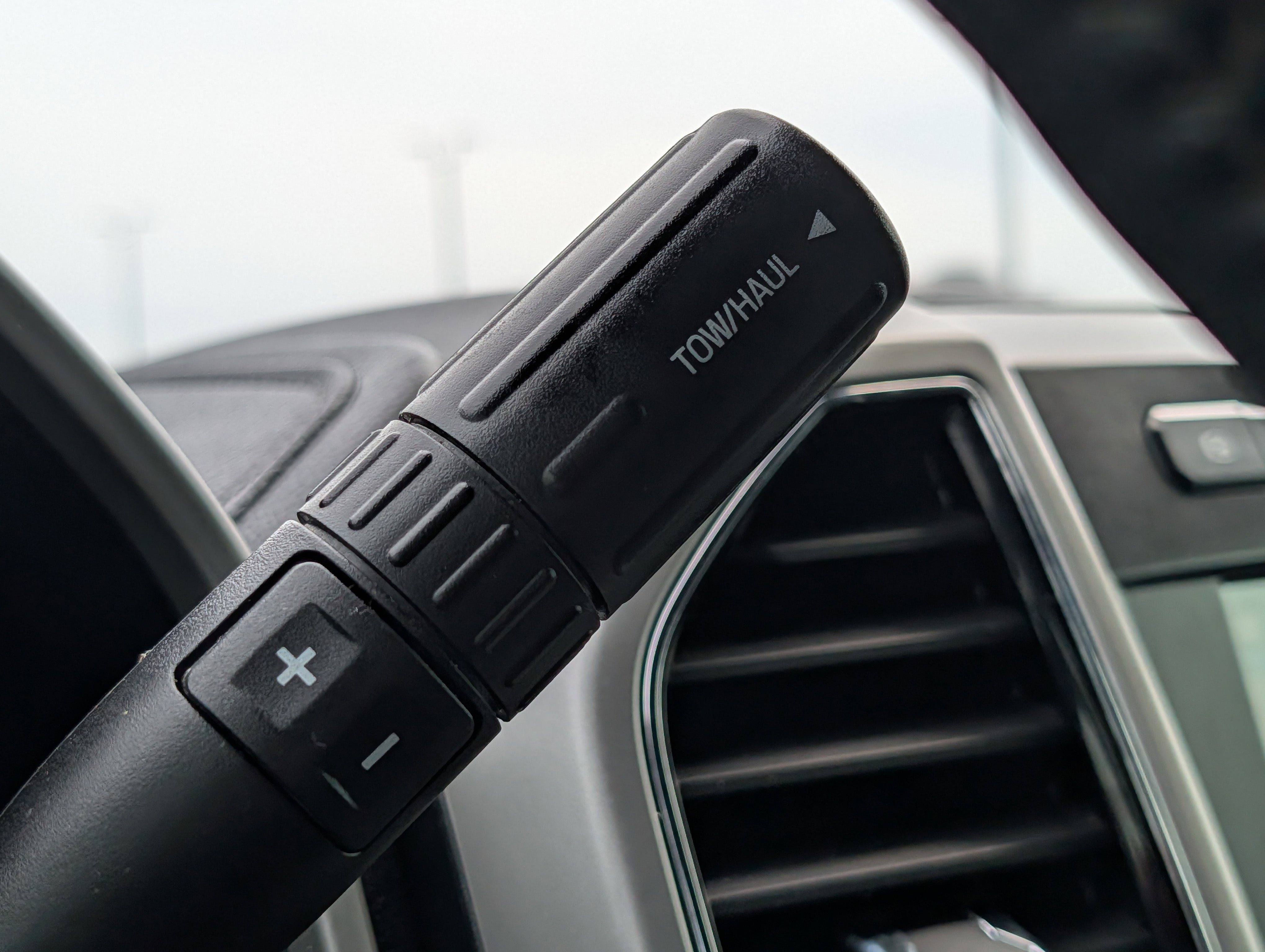 Used 2019 Ford F250 Lariat image 26