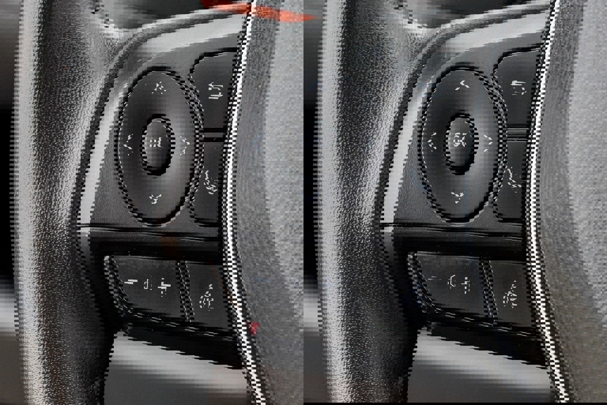 Certified 2024 Toyota RAV4 Adventure image 30