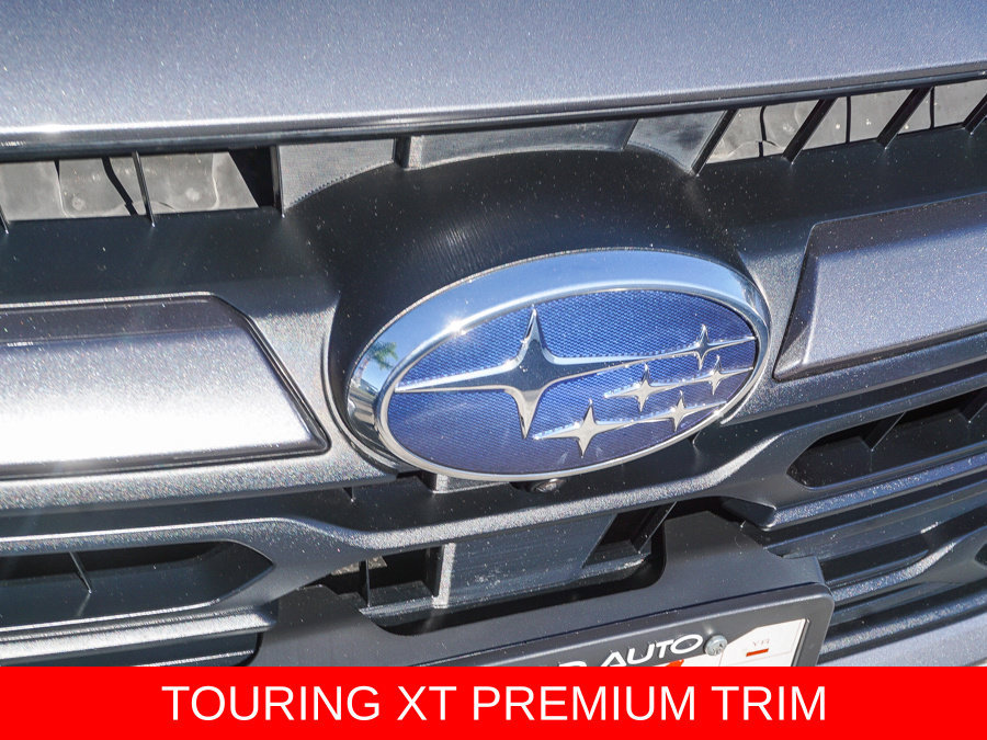 Used 2024 Subaru Outback Touring XT AWD/4WD image 11