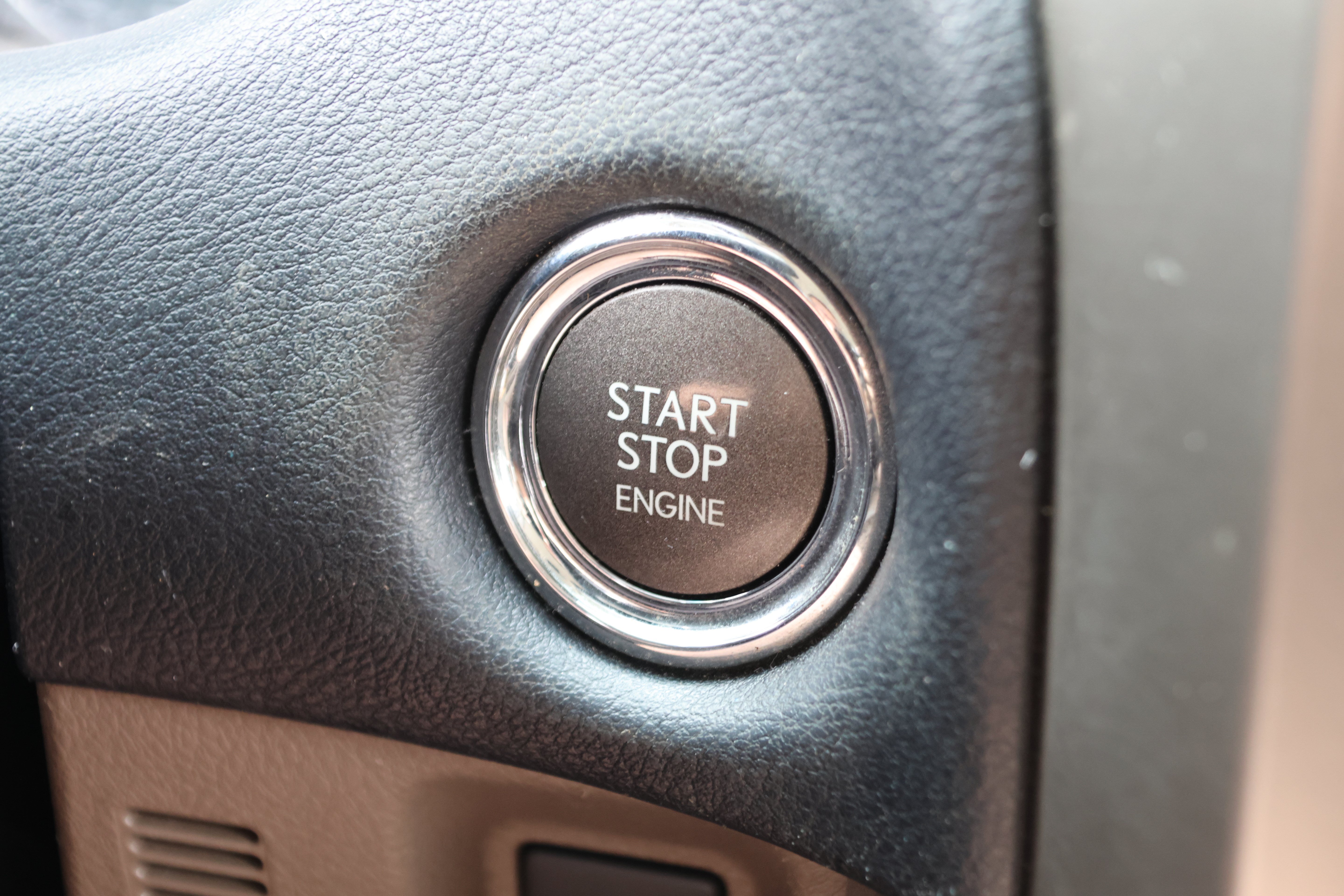 Certified 2020 Lexus GX 460 Premium AWD/4WD image 23