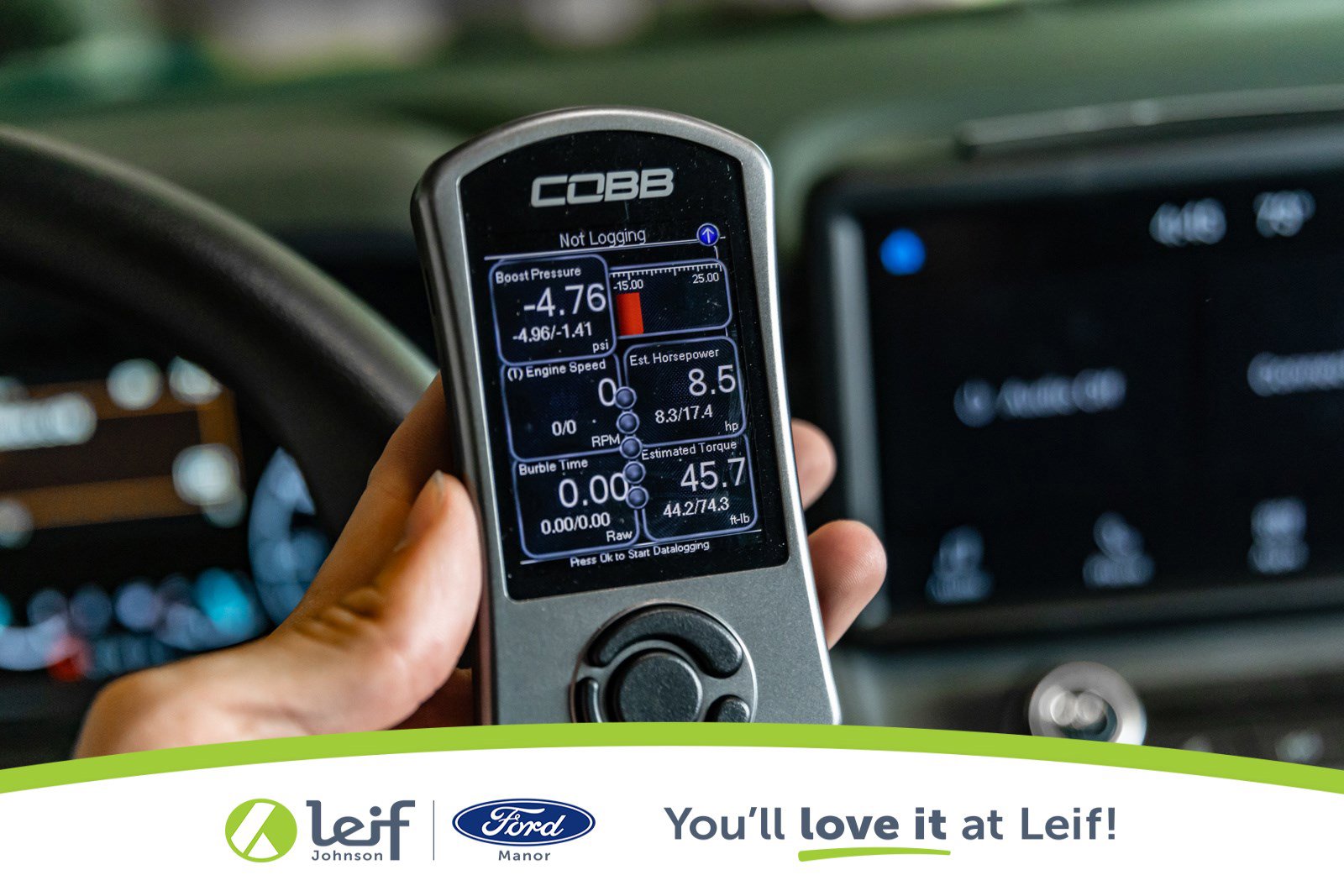 Used 2022 Ford Maverick XL image 21