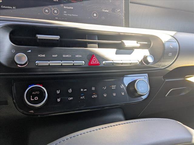 New 2026 Hyundai Palisade Calligraphy image 15