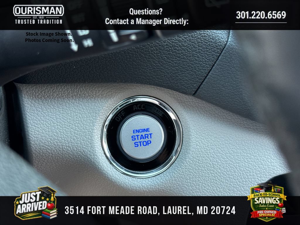 Used 2018 Hyundai Tucson Value AWD/4WD image 32