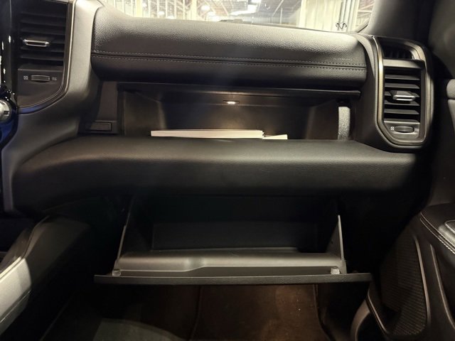 Used 2023 RAM 1500 Sport w/ Rebel Level 2 Equipment Group image 24