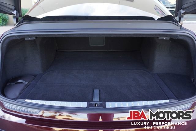 Used 2022 Lucid Air Grand Touring image 71