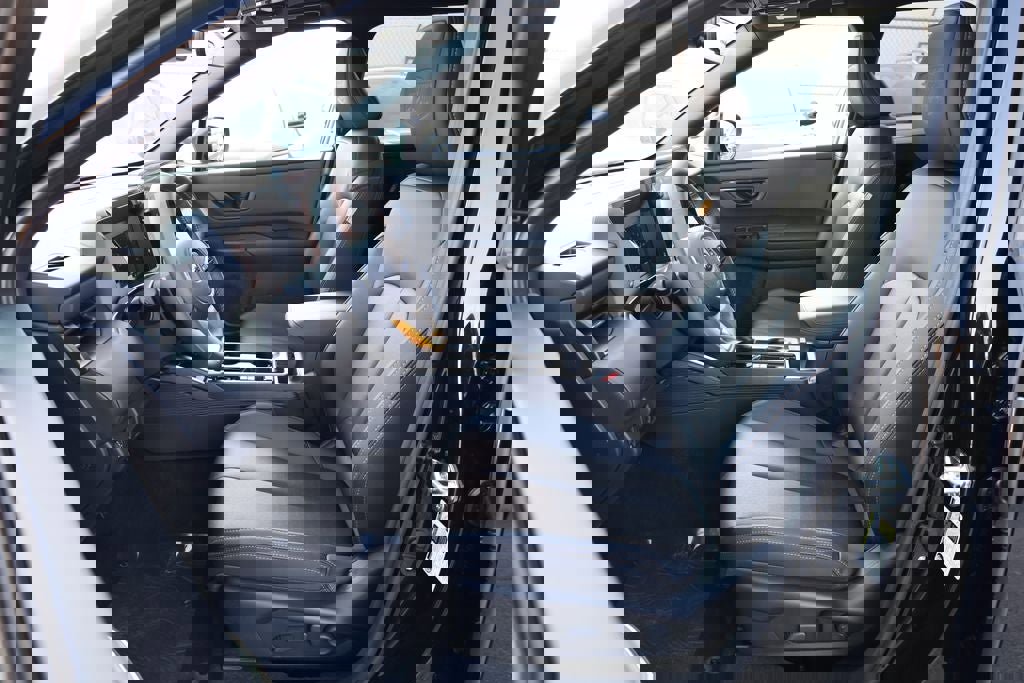 New 2026 Subaru Outback Wilderness image 10