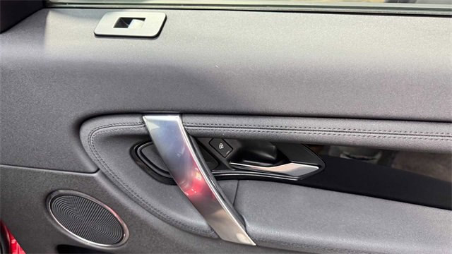 Used 2021 Land Rover Discovery Sport S image 16