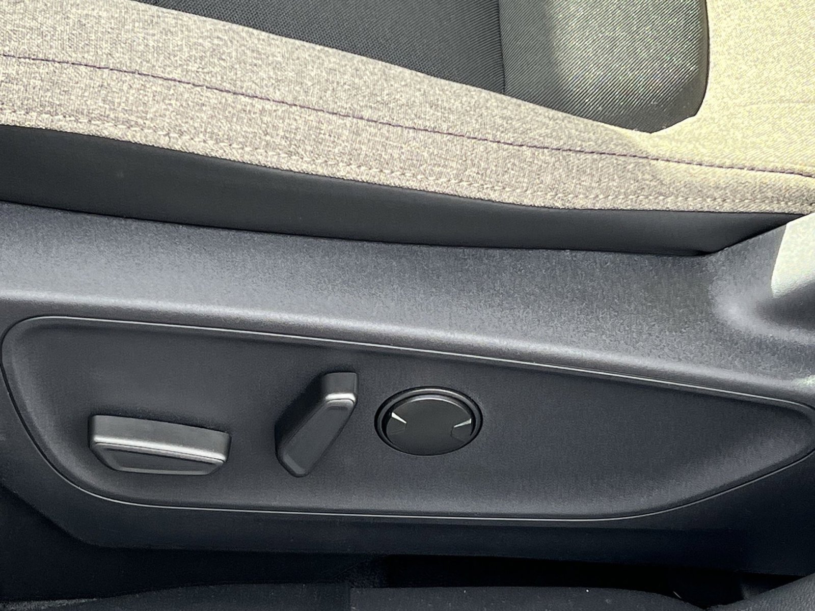 New 2025 Ford Bronco Sport Big Bend w/ Convenience Package image 14