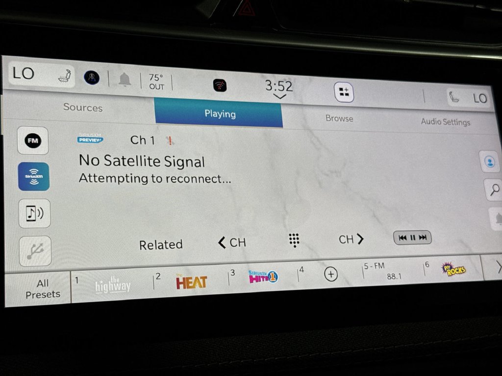 New 2026 Jeep Cherokee Laredo AWD/4WD image 14