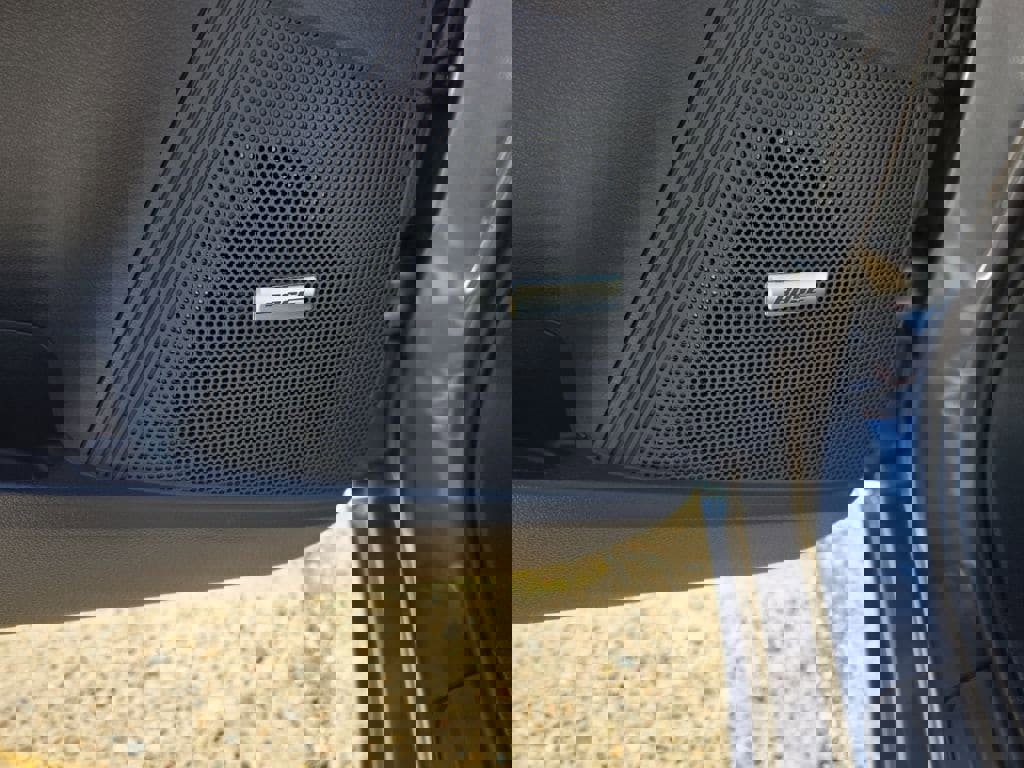 New 2026 Nissan Sentra SL FWD image 17