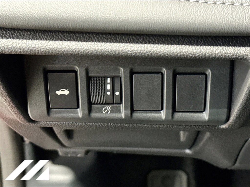 New 2025 Subaru Legacy Touring XT w/ Popular Package #3 image 9