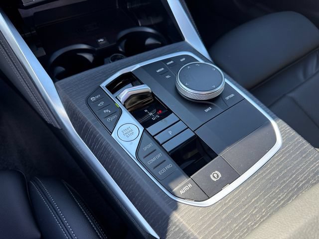Used 2026 BMW 230i xDrive Coupe w/ Premium Package AWD/4WD image 22