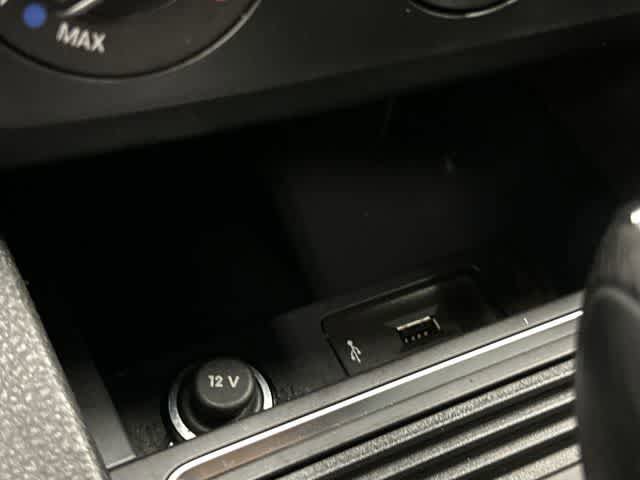 Used 2018 Volkswagen Jetta Wolfsburg Edition FWD image 25