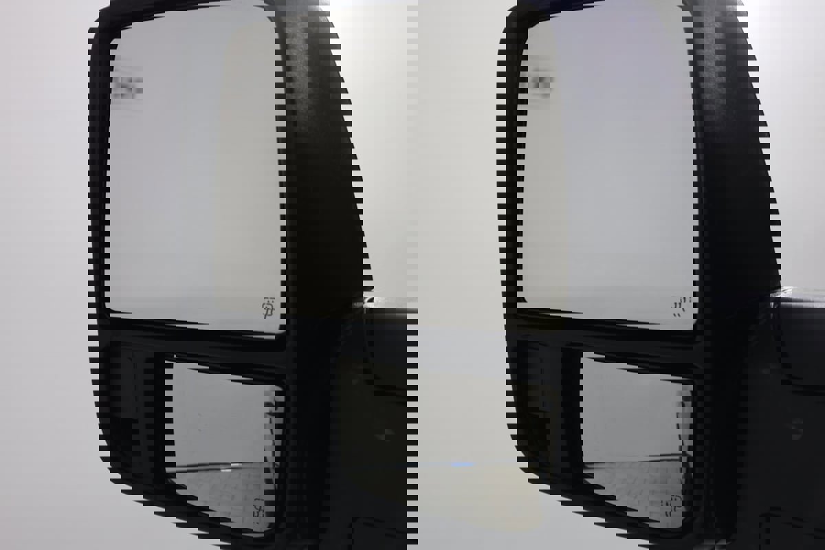 Used 2024 RAM 2500 Big Horn w/ Bed Utility Group image 15