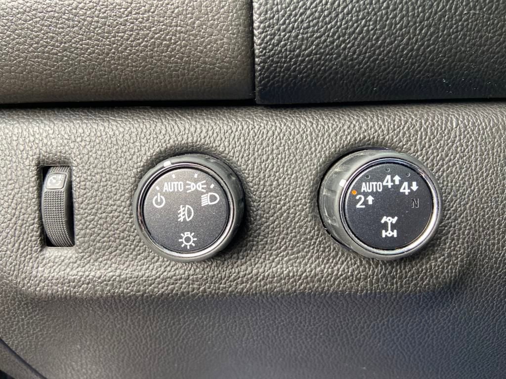 Used 2018 GMC Canyon Denali image 30