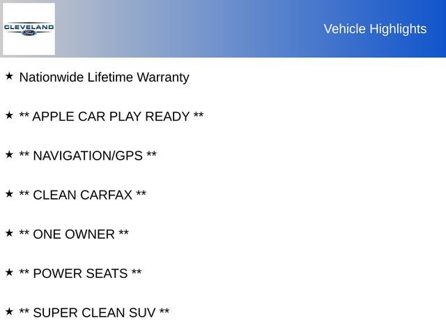 Used 2024 Kia Sportage EX FWD image 4