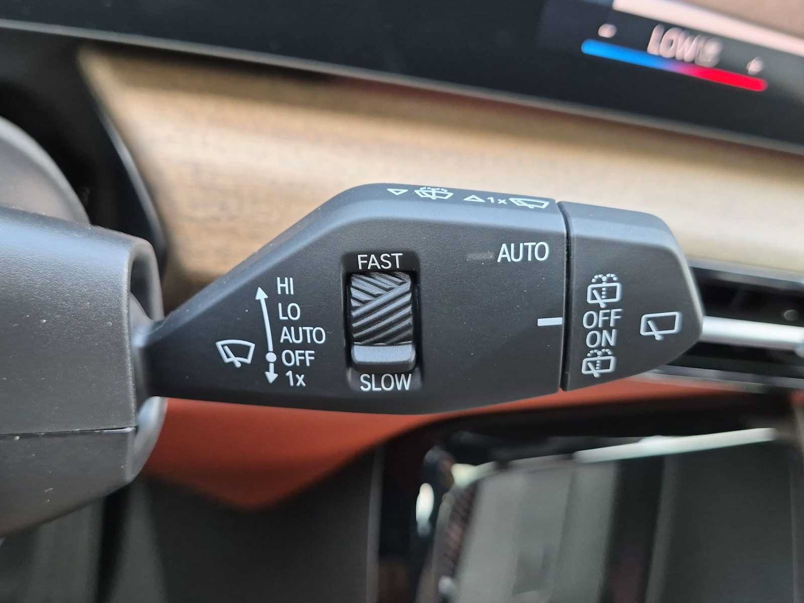 New 2027 BMW X1 xDrive28i AWD/4WD image 28