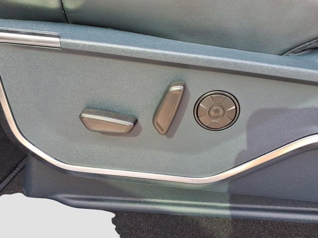 Used 2024 Ford F450 Limited w/ FX4 Off-Road Package image 23