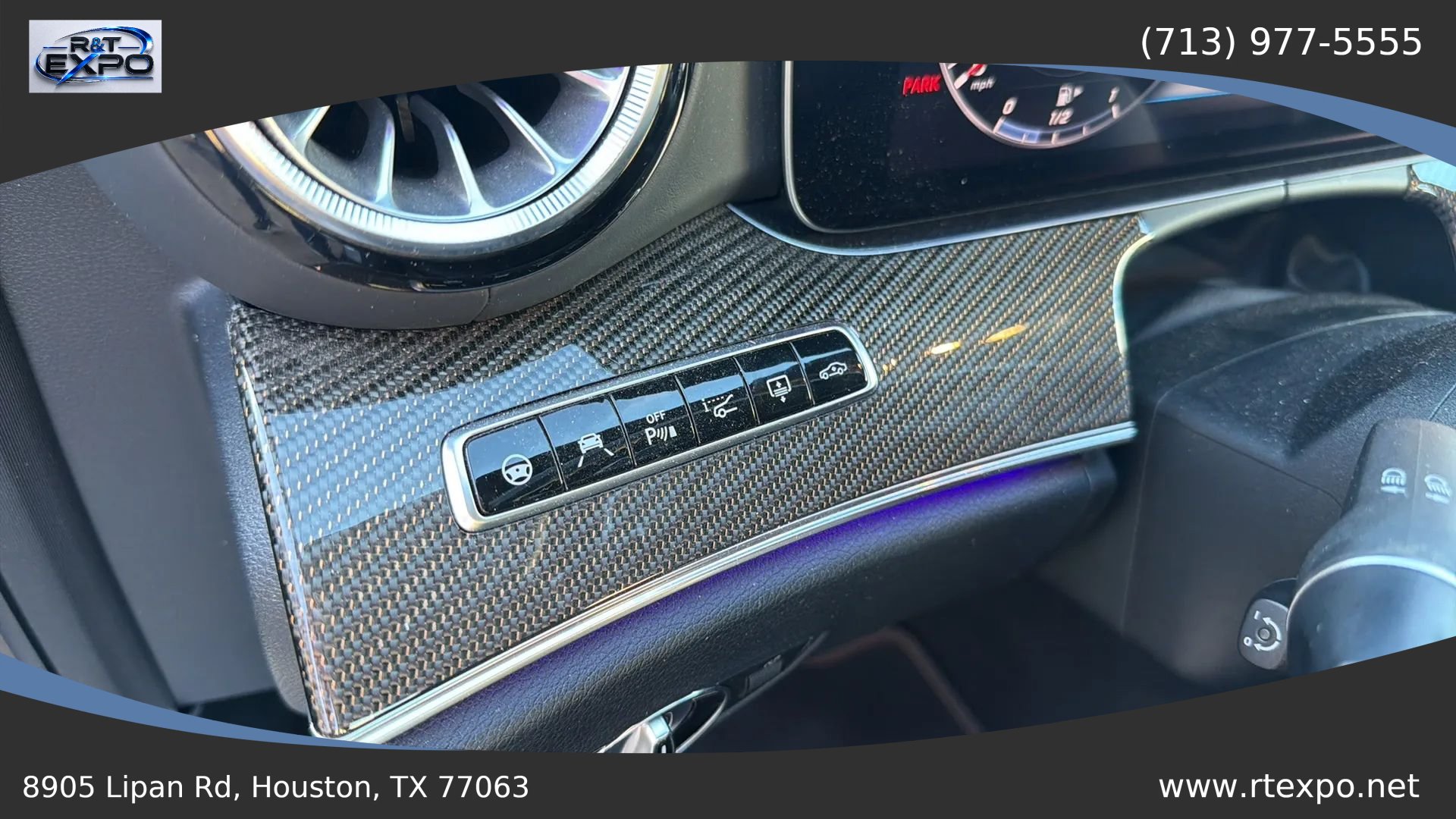 Used 2019 Mercedes-Benz CLS 53 AMG 4MATIC image 23