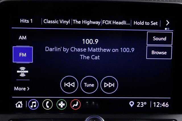 Used 2022 Chevrolet Blazer LT image 32