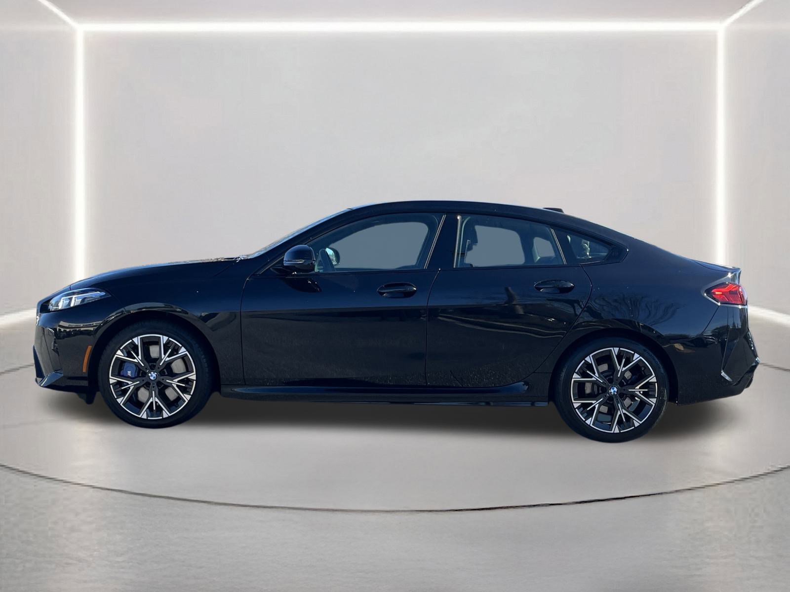 Used 2025 BMW 228i xDrive image 21