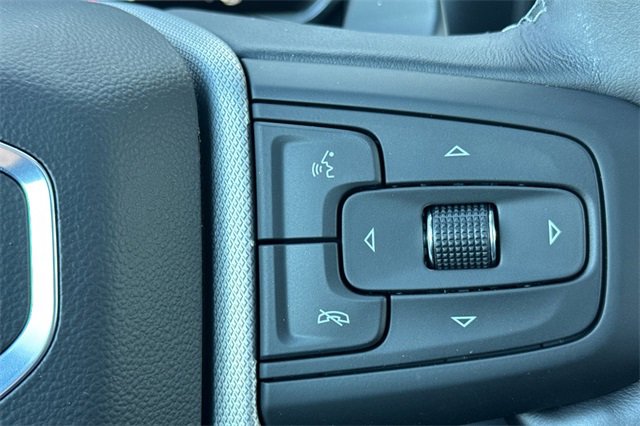 New 2026 GMC Sierra 1500 Denali image 29