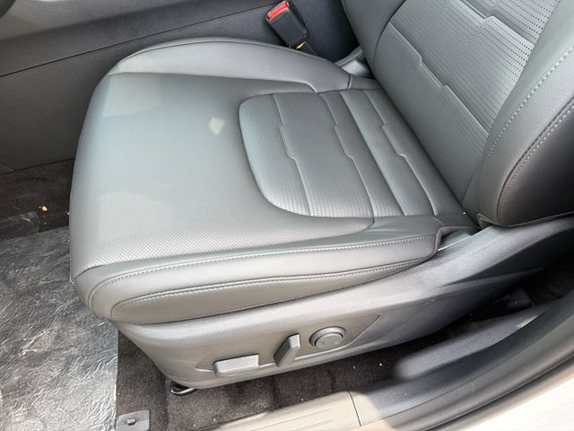 New 2027 Kia Sportage SX Prestige AWD/4WD image 21