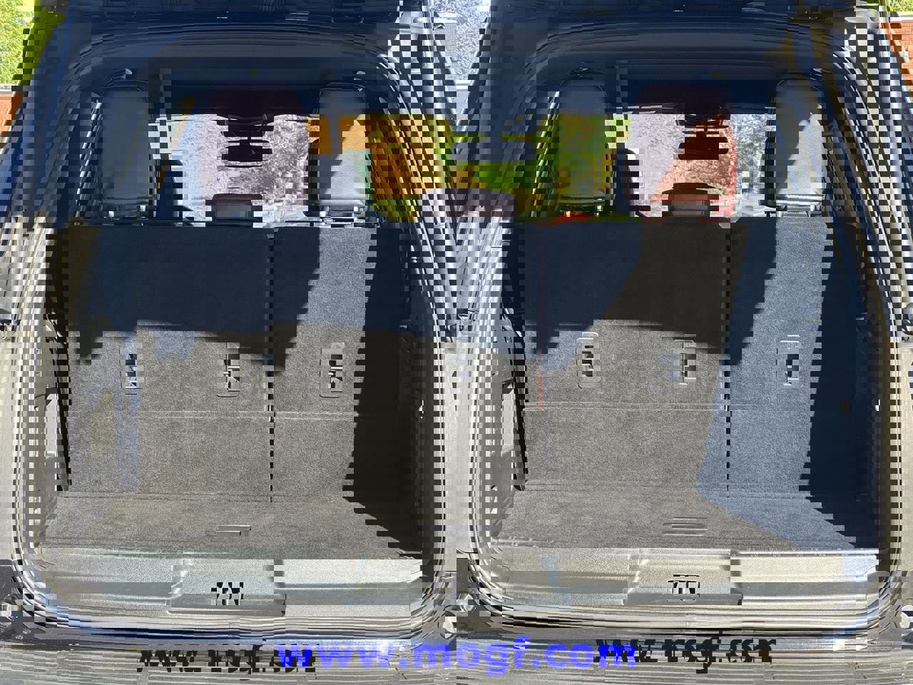 Used 2024 Ford Expedition Limited RWD image 25