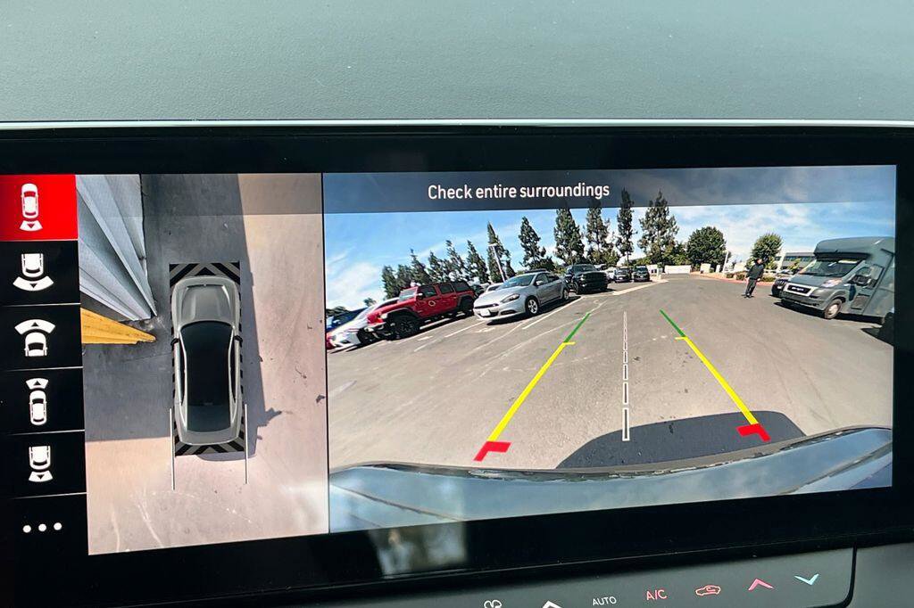 New 2026 Dodge Charger R/T AWD/4WD image 19