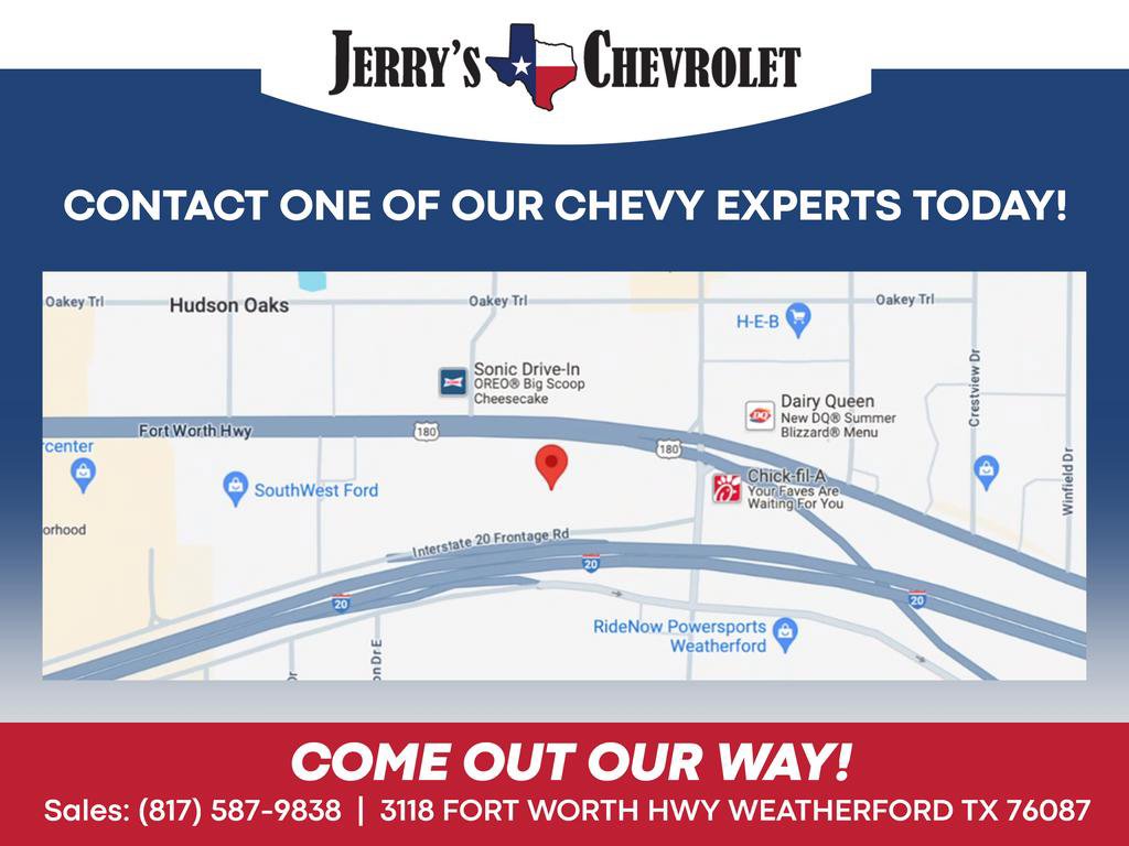 New 2026 Chevrolet Silverado 3500 LT image 3