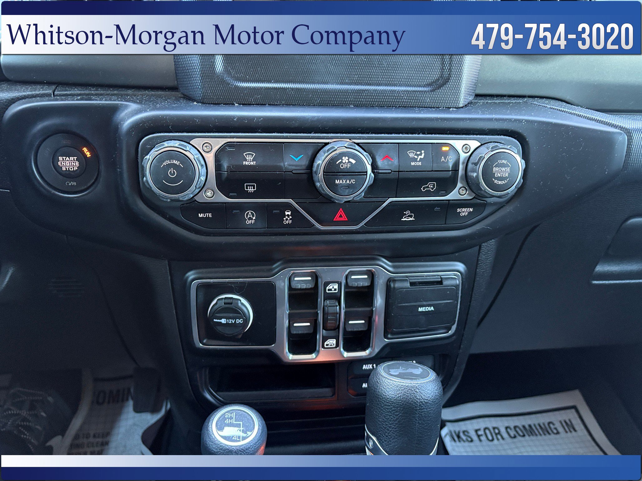 Used 2022 Jeep Wrangler Unlimited Sport S image 29