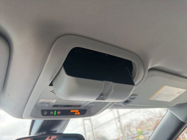 Used 2021 Chevrolet Blazer LT image 23