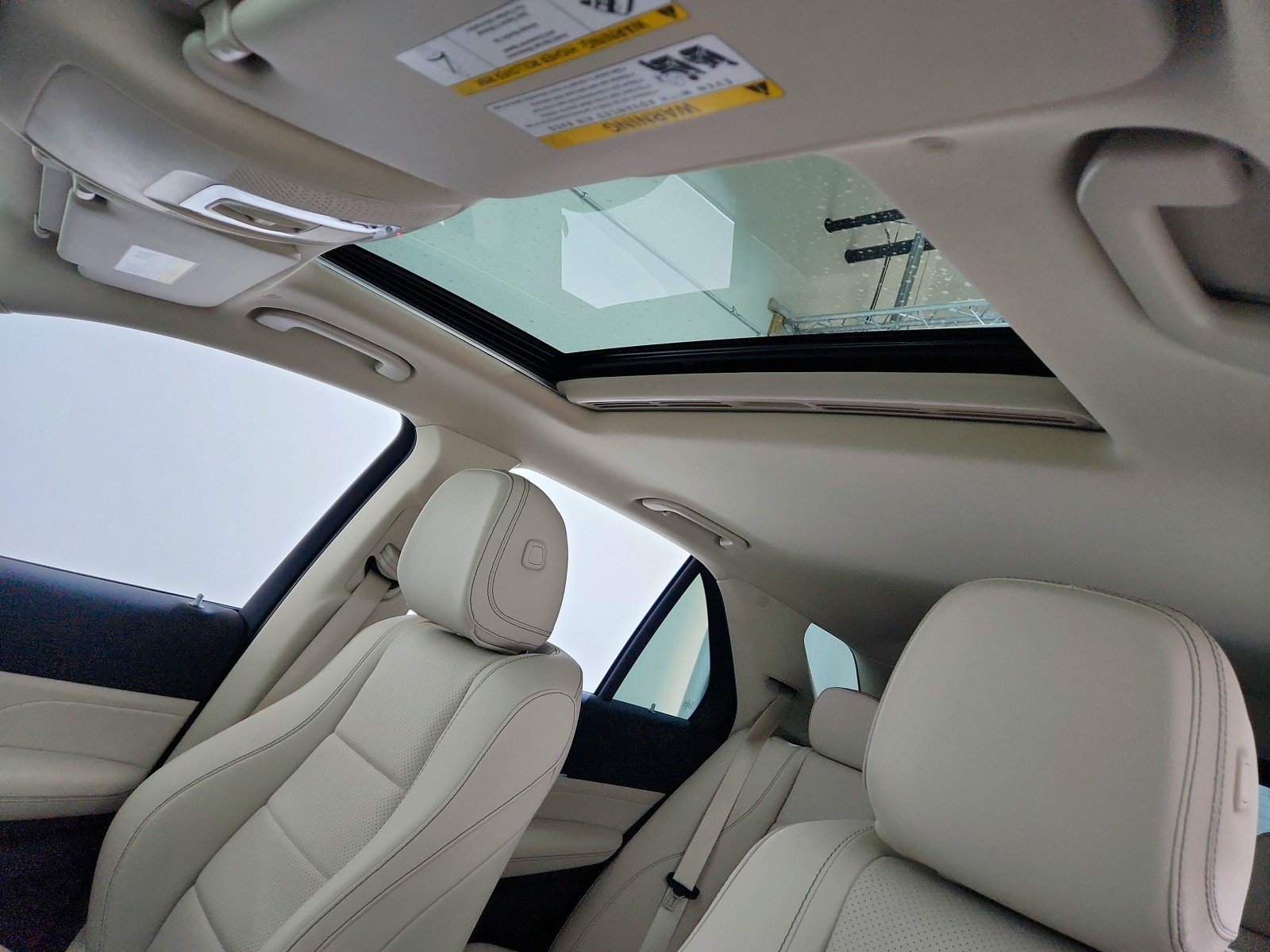 Certified 2025 Mercedes-Benz GLE 350 4MATIC image 18