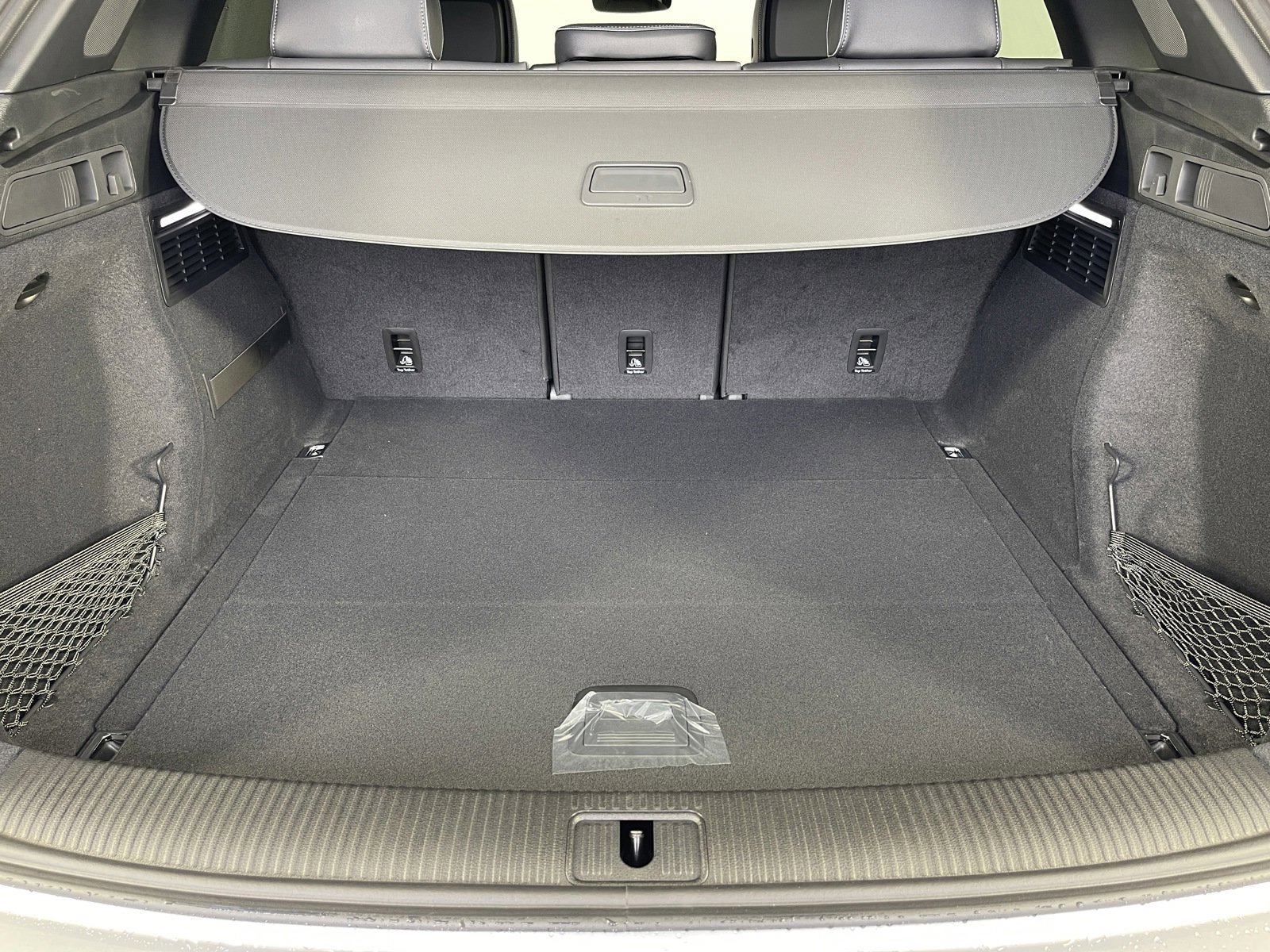 New 2025 Audi Q5 2.0T Premium Plus image 39