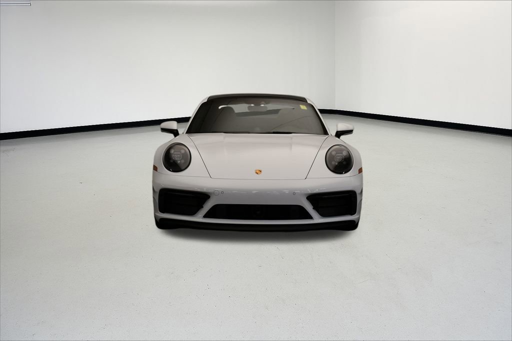 Used 2023 Porsche 911 Carrera GTS image 10