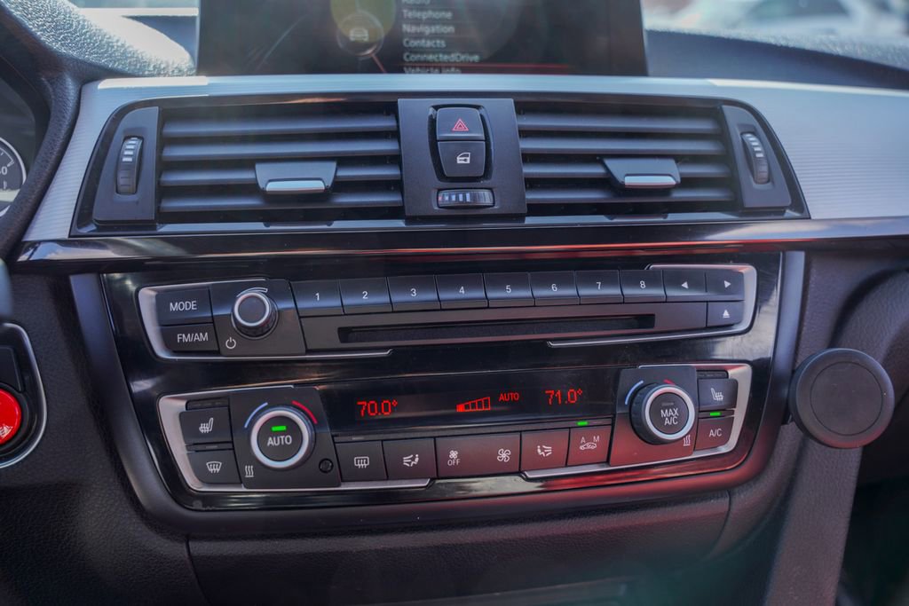 Used 2015 BMW M4 Coupe image 23