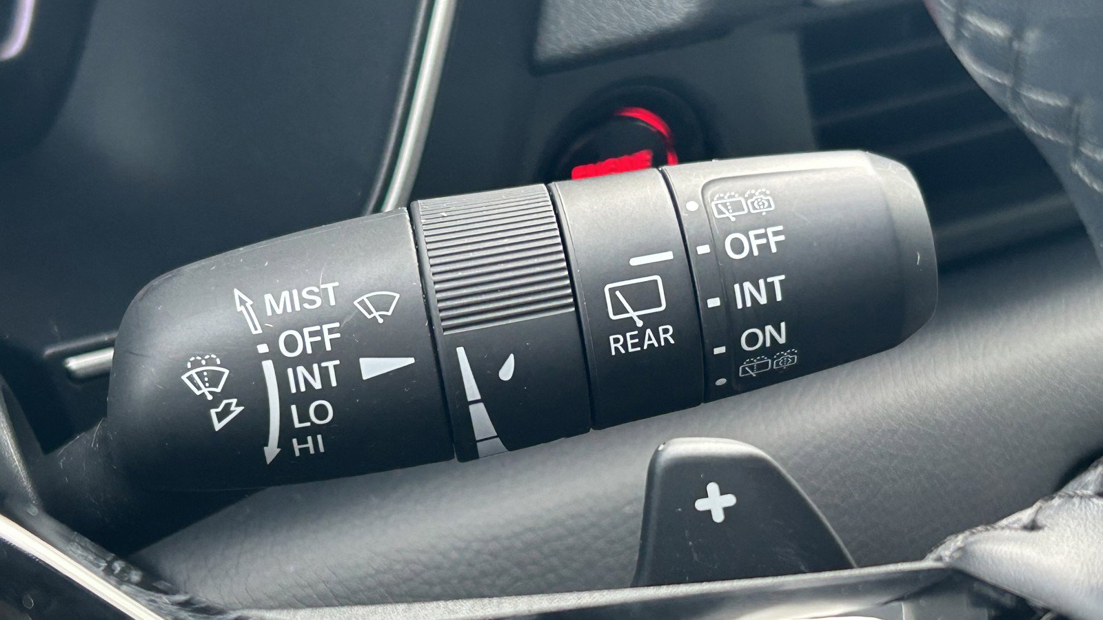 Used 2023 Honda Pilot Touring image 26