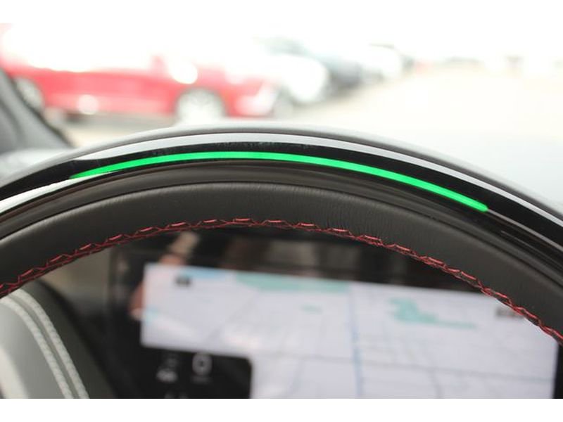 New 2026 GMC Yukon XL AT4 Ultimate image 4