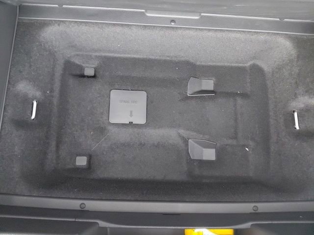 New 2026 Honda Pilot Elite image 38